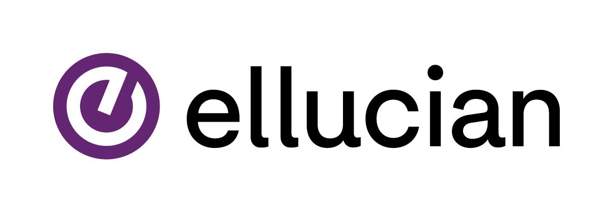 ellucianlogo-smaller