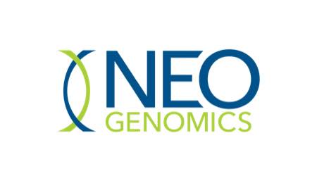 neogenomics-2